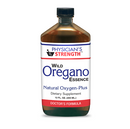 wild oregano essence (physician’s strength)