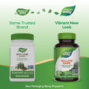 buy willow bark nature's way