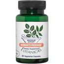 woman's passage vitanica | menopause support