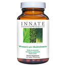 women's 40+ multivitamin (innate response)