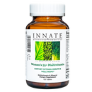 women's 55+ multivitamin (innate response)