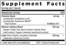 Women's Daily Probiotic