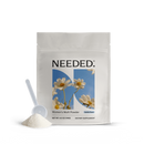 women's multi powder (needed)