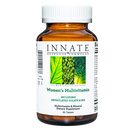 women's multivitamin innate response