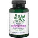 women's phase II vitanica