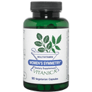 women's symmetry vitanica