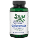 Women's Symmetry 180 Count