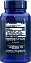 buy women's bladder support (life extension)