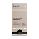 women's daily vitamin trio (perelel)