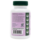 buy women's health probiotic greens first