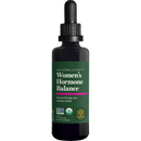 women's hormone balance global healing