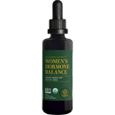 women's hormone balance global healing