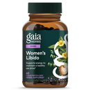 women's libido gaia herbs