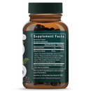 women's libido gaia herbs