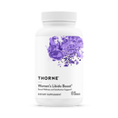 women's libido boost (thorne)