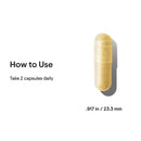 buy women's libido boost (thorne)