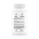 women's libido boost (thorne)