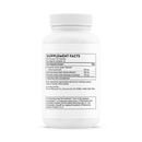 women's libido boost (thorne)