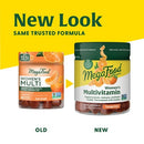 buy women's multi gummies (megafood)