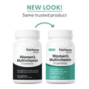 buy women's multivitamin essentials fairhaven health