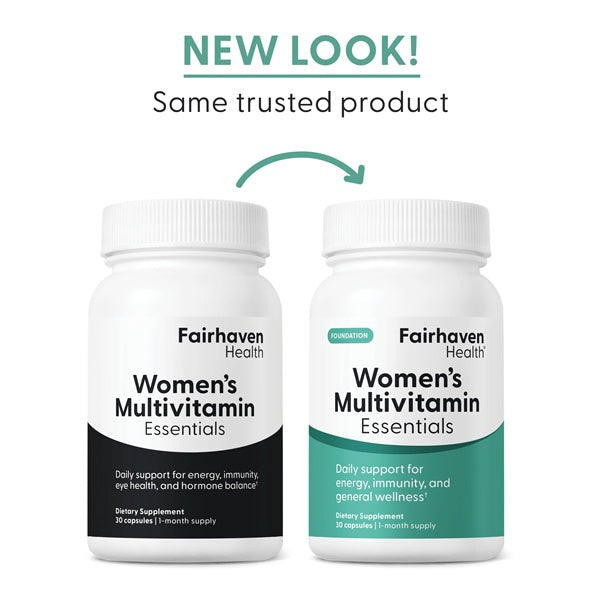buy women's multivitamin essentials fairhaven health
