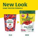 buy women's one daily multivitamin (megafood)