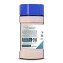 buy wright salt ayush herbs