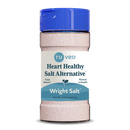 wright salt ayush herbs