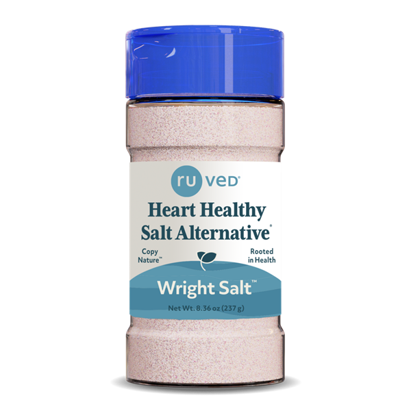 wright salt ayush herbs