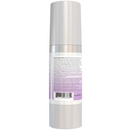 wrinkle rescue moisturizer (now solutions)