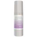 wrinkle rescue moisturizer (now solutions)