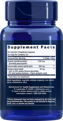 buy x-r shield (life extension)