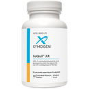 xaquil xr (xymogen)