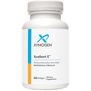 xcellent e (xymogen)
