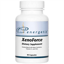 xenoforce (energetix)