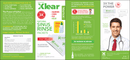 buy xlear sinus rinse packets