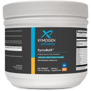 xymobolx fruit punch (xymogen)