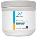 xymobolx lemon (xymogen)