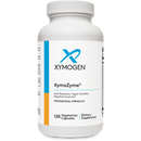 xymozyme (xymogen)