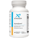 xymozyme (xymogen)