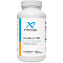 xymozyme hcl xymogen