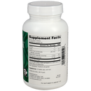 buy yaeyama chlorella source naturals