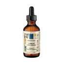 achillea yarrow wise woman herbals