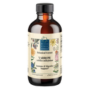 achillea yarrow wise woman herbals