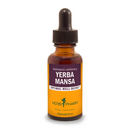 yerba mansa herb pharm