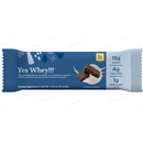 yes whey!!! designs for health