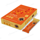 yes whey!!! peanut butter designs for sport