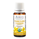 ylang ylang3 amrita aromatherapy