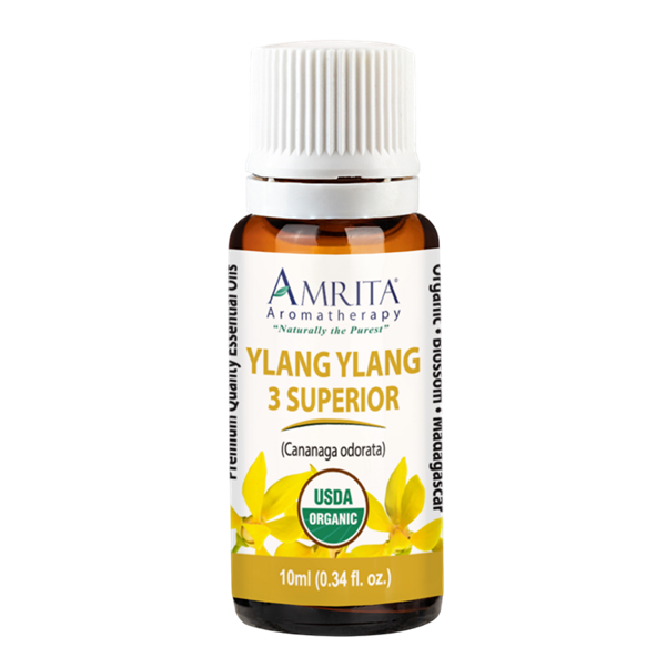 ylang ylang3 amrita aromatherapy