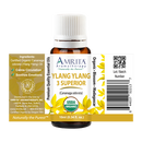 buy ylang ylang3 amrita aromatherapy
